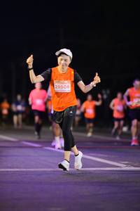 BIB: 29506
                            <button type="button" onclick="openModal(14345400)" class="btn btn-primary btn-sm float-right btn-popup" data-toggle="modal" data-target=".modal-high-quality">
                        <i class="fas fa-shopping-cart"></i> Add to Cart
                    </button>
                                            <button type="button" onclick="isThisMe(14345400, true)" class="btn btn-success btn-sm float-right btn-popup btn-isme hidden" data-toggle="tooltip" data-placement="bottom" title="นี่คือรูปของคุณใช่ไหม คลิกที่นี่เพื่อเอาเข้าอัลบั้ม">
                        <i class="fas fa-plus"></i> Add to album
                    </button>
                    <button type="button" onclick="isThisMe(14345400, false)" class="btn btn-warning btn-sm float-right btn-popup btn-isnotme hidden">
                        <i class="fas fa-ban"></i> Remove from album
                    </button>