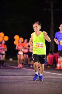 BIB: 21450
                            <button type="button" onclick="openModal(14517864)" class="btn btn-primary btn-sm float-right btn-popup" data-toggle="modal" data-target=".modal-high-quality">
                        <i class="fas fa-shopping-cart"></i> Add to Cart
                    </button>
                                            <button type="button" onclick="isThisMe(14517864, true)" class="btn btn-success btn-sm float-right btn-popup btn-isme hidden" data-toggle="tooltip" data-placement="bottom" title="นี่คือรูปของคุณใช่ไหม คลิกที่นี่เพื่อเอาเข้าอัลบั้ม">
                        <i class="fas fa-plus"></i> Add to album
                    </button>
                    <button type="button" onclick="isThisMe(14517864, false)" class="btn btn-warning btn-sm float-right btn-popup btn-isnotme hidden">
                        <i class="fas fa-ban"></i> Remove from album
                    </button>