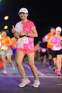 BIB: 23218
                            <button type="button" onclick="openModal(14391727)" class="btn btn-primary btn-sm float-right btn-popup" data-toggle="modal" data-target=".modal-high-quality">
                        <i class="fas fa-shopping-cart"></i> Add to Cart
                    </button>
                                            <button type="button" onclick="isThisMe(14391727, true)" class="btn btn-success btn-sm float-right btn-popup btn-isme hidden" data-toggle="tooltip" data-placement="bottom" title="นี่คือรูปของคุณใช่ไหม คลิกที่นี่เพื่อเอาเข้าอัลบั้ม">
                        <i class="fas fa-plus"></i> Add to album
                    </button>
                    <button type="button" onclick="isThisMe(14391727, false)" class="btn btn-warning btn-sm float-right btn-popup btn-isnotme hidden">
                        <i class="fas fa-ban"></i> Remove from album
                    </button>