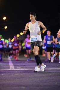 BIB: 41200
                            <button type="button" onclick="openModal(14335416)" class="btn btn-primary btn-sm float-right btn-popup" data-toggle="modal" data-target=".modal-high-quality">
                        <i class="fas fa-shopping-cart"></i> Add to Cart
                    </button>
                                            <button type="button" onclick="isThisMe(14335416, true)" class="btn btn-success btn-sm float-right btn-popup btn-isme hidden" data-toggle="tooltip" data-placement="bottom" title="นี่คือรูปของคุณใช่ไหม คลิกที่นี่เพื่อเอาเข้าอัลบั้ม">
                        <i class="fas fa-plus"></i> Add to album
                    </button>
                    <button type="button" onclick="isThisMe(14335416, false)" class="btn btn-warning btn-sm float-right btn-popup btn-isnotme hidden">
                        <i class="fas fa-ban"></i> Remove from album
                    </button>