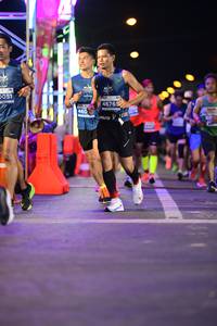 BIB: 0051, 46765, 460
                            <button type="button" onclick="openModal(14270799)" class="btn btn-primary btn-sm float-right btn-popup" data-toggle="modal" data-target=".modal-high-quality">
                        <i class="fas fa-shopping-cart"></i> Add to Cart
                    </button>
                                            <button type="button" onclick="isThisMe(14270799, true)" class="btn btn-success btn-sm float-right btn-popup btn-isme hidden" data-toggle="tooltip" data-placement="bottom" title="นี่คือรูปของคุณใช่ไหม คลิกที่นี่เพื่อเอาเข้าอัลบั้ม">
                        <i class="fas fa-plus"></i> Add to album
                    </button>
                    <button type="button" onclick="isThisMe(14270799, false)" class="btn btn-warning btn-sm float-right btn-popup btn-isnotme hidden">
                        <i class="fas fa-ban"></i> Remove from album
                    </button>