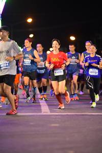 BIB: 41965, 48184, 1700, 48001, 48099
                            <button type="button" onclick="openModal(14291618)" class="btn btn-primary btn-sm float-right btn-popup" data-toggle="modal" data-target=".modal-high-quality">
                        <i class="fas fa-shopping-cart"></i> Add to Cart
                    </button>
                                            <button type="button" onclick="isThisMe(14291618, true)" class="btn btn-success btn-sm float-right btn-popup btn-isme hidden" data-toggle="tooltip" data-placement="bottom" title="นี่คือรูปของคุณใช่ไหม คลิกที่นี่เพื่อเอาเข้าอัลบั้ม">
                        <i class="fas fa-plus"></i> Add to album
                    </button>
                    <button type="button" onclick="isThisMe(14291618, false)" class="btn btn-warning btn-sm float-right btn-popup btn-isnotme hidden">
                        <i class="fas fa-ban"></i> Remove from album
                    </button>