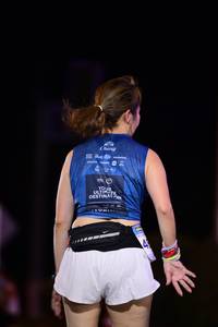 BIB: 
                            <button type="button" onclick="openModal(14337213)" class="btn btn-primary btn-sm float-right btn-popup" data-toggle="modal" data-target=".modal-high-quality">
                        <i class="fas fa-shopping-cart"></i> Add to Cart
                    </button>
                                            <button type="button" onclick="isThisMe(14337213, true)" class="btn btn-success btn-sm float-right btn-popup btn-isme hidden" data-toggle="tooltip" data-placement="bottom" title="นี่คือรูปของคุณใช่ไหม คลิกที่นี่เพื่อเอาเข้าอัลบั้ม">
                        <i class="fas fa-plus"></i> Add to album
                    </button>
                    <button type="button" onclick="isThisMe(14337213, false)" class="btn btn-warning btn-sm float-right btn-popup btn-isnotme hidden">
                        <i class="fas fa-ban"></i> Remove from album
                    </button>