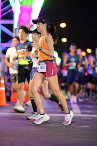 BIB: 182
                            <button type="button" onclick="openModal(14290905)" class="btn btn-primary btn-sm float-right btn-popup" data-toggle="modal" data-target=".modal-high-quality">
                        <i class="fas fa-shopping-cart"></i> Add to Cart
                    </button>
                                            <button type="button" onclick="isThisMe(14290905, true)" class="btn btn-success btn-sm float-right btn-popup btn-isme hidden" data-toggle="tooltip" data-placement="bottom" title="นี่คือรูปของคุณใช่ไหม คลิกที่นี่เพื่อเอาเข้าอัลบั้ม">
                        <i class="fas fa-plus"></i> Add to album
                    </button>
                    <button type="button" onclick="isThisMe(14290905, false)" class="btn btn-warning btn-sm float-right btn-popup btn-isnotme hidden">
                        <i class="fas fa-ban"></i> Remove from album
                    </button>