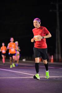 BIB: 
                            <button type="button" onclick="openModal(14340160)" class="btn btn-primary btn-sm float-right btn-popup" data-toggle="modal" data-target=".modal-high-quality">
                        <i class="fas fa-shopping-cart"></i> Add to Cart
                    </button>
                                            <button type="button" onclick="isThisMe(14340160, true)" class="btn btn-success btn-sm float-right btn-popup btn-isme hidden" data-toggle="tooltip" data-placement="bottom" title="นี่คือรูปของคุณใช่ไหม คลิกที่นี่เพื่อเอาเข้าอัลบั้ม">
                        <i class="fas fa-plus"></i> Add to album
                    </button>
                    <button type="button" onclick="isThisMe(14340160, false)" class="btn btn-warning btn-sm float-right btn-popup btn-isnotme hidden">
                        <i class="fas fa-ban"></i> Remove from album
                    </button>