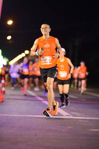 BIB: 204
                            <button type="button" onclick="openModal(14388592)" class="btn btn-primary btn-sm float-right btn-popup" data-toggle="modal" data-target=".modal-high-quality">
                        <i class="fas fa-shopping-cart"></i> Add to Cart
                    </button>
                                            <button type="button" onclick="isThisMe(14388592, true)" class="btn btn-success btn-sm float-right btn-popup btn-isme hidden" data-toggle="tooltip" data-placement="bottom" title="นี่คือรูปของคุณใช่ไหม คลิกที่นี่เพื่อเอาเข้าอัลบั้ม">
                        <i class="fas fa-plus"></i> Add to album
                    </button>
                    <button type="button" onclick="isThisMe(14388592, false)" class="btn btn-warning btn-sm float-right btn-popup btn-isnotme hidden">
                        <i class="fas fa-ban"></i> Remove from album
                    </button>