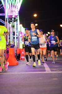 BIB: 42292, 40185, 45936
                            <button type="button" onclick="openModal(14270033)" class="btn btn-primary btn-sm float-right btn-popup" data-toggle="modal" data-target=".modal-high-quality">
                        <i class="fas fa-shopping-cart"></i> Add to Cart
                    </button>
                                            <button type="button" onclick="isThisMe(14270033, true)" class="btn btn-success btn-sm float-right btn-popup btn-isme hidden" data-toggle="tooltip" data-placement="bottom" title="นี่คือรูปของคุณใช่ไหม คลิกที่นี่เพื่อเอาเข้าอัลบั้ม">
                        <i class="fas fa-plus"></i> Add to album
                    </button>
                    <button type="button" onclick="isThisMe(14270033, false)" class="btn btn-warning btn-sm float-right btn-popup btn-isnotme hidden">
                        <i class="fas fa-ban"></i> Remove from album
                    </button>