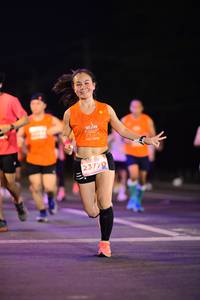 BIB: 23779
                            <button type="button" onclick="openModal(14382118)" class="btn btn-primary btn-sm float-right btn-popup" data-toggle="modal" data-target=".modal-high-quality">
                        <i class="fas fa-shopping-cart"></i> Add to Cart
                    </button>
                                            <button type="button" onclick="isThisMe(14382118, true)" class="btn btn-success btn-sm float-right btn-popup btn-isme hidden" data-toggle="tooltip" data-placement="bottom" title="นี่คือรูปของคุณใช่ไหม คลิกที่นี่เพื่อเอาเข้าอัลบั้ม">
                        <i class="fas fa-plus"></i> Add to album
                    </button>
                    <button type="button" onclick="isThisMe(14382118, false)" class="btn btn-warning btn-sm float-right btn-popup btn-isnotme hidden">
                        <i class="fas fa-ban"></i> Remove from album
                    </button>