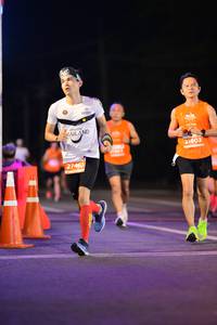 BIB: 21803, 2746
                            <button type="button" onclick="openModal(14340306)" class="btn btn-primary btn-sm float-right btn-popup" data-toggle="modal" data-target=".modal-high-quality">
                        <i class="fas fa-shopping-cart"></i> Add to Cart
                    </button>
                                            <button type="button" onclick="isThisMe(14340306, true)" class="btn btn-success btn-sm float-right btn-popup btn-isme hidden" data-toggle="tooltip" data-placement="bottom" title="นี่คือรูปของคุณใช่ไหม คลิกที่นี่เพื่อเอาเข้าอัลบั้ม">
                        <i class="fas fa-plus"></i> Add to album
                    </button>
                    <button type="button" onclick="isThisMe(14340306, false)" class="btn btn-warning btn-sm float-right btn-popup btn-isnotme hidden">
                        <i class="fas fa-ban"></i> Remove from album
                    </button>