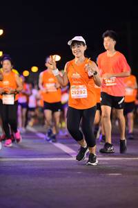 BIB: 2467, 29292
                            <button type="button" onclick="openModal(14457472)" class="btn btn-primary btn-sm float-right btn-popup" data-toggle="modal" data-target=".modal-high-quality">
                        <i class="fas fa-shopping-cart"></i> Add to Cart
                    </button>
                                            <button type="button" onclick="isThisMe(14457472, true)" class="btn btn-success btn-sm float-right btn-popup btn-isme hidden" data-toggle="tooltip" data-placement="bottom" title="นี่คือรูปของคุณใช่ไหม คลิกที่นี่เพื่อเอาเข้าอัลบั้ม">
                        <i class="fas fa-plus"></i> Add to album
                    </button>
                    <button type="button" onclick="isThisMe(14457472, false)" class="btn btn-warning btn-sm float-right btn-popup btn-isnotme hidden">
                        <i class="fas fa-ban"></i> Remove from album
                    </button>