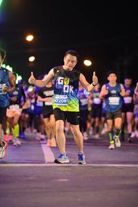 BIB: 47208
                            <button type="button" onclick="openModal(14314852)" class="btn btn-primary btn-sm float-right btn-popup" data-toggle="modal" data-target=".modal-high-quality">
                        <i class="fas fa-shopping-cart"></i> Add to Cart
                    </button>
                                            <button type="button" onclick="isThisMe(14314852, true)" class="btn btn-success btn-sm float-right btn-popup btn-isme hidden" data-toggle="tooltip" data-placement="bottom" title="นี่คือรูปของคุณใช่ไหม คลิกที่นี่เพื่อเอาเข้าอัลบั้ม">
                        <i class="fas fa-plus"></i> Add to album
                    </button>
                    <button type="button" onclick="isThisMe(14314852, false)" class="btn btn-warning btn-sm float-right btn-popup btn-isnotme hidden">
                        <i class="fas fa-ban"></i> Remove from album
                    </button>