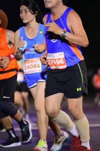 BIB: 24068, 7596
                            <button type="button" onclick="openModal(14458128)" class="btn btn-primary btn-sm float-right btn-popup" data-toggle="modal" data-target=".modal-high-quality">
                        <i class="fas fa-shopping-cart"></i> Add to Cart
                    </button>
                                            <button type="button" onclick="isThisMe(14458128, true)" class="btn btn-success btn-sm float-right btn-popup btn-isme hidden" data-toggle="tooltip" data-placement="bottom" title="นี่คือรูปของคุณใช่ไหม คลิกที่นี่เพื่อเอาเข้าอัลบั้ม">
                        <i class="fas fa-plus"></i> Add to album
                    </button>
                    <button type="button" onclick="isThisMe(14458128, false)" class="btn btn-warning btn-sm float-right btn-popup btn-isnotme hidden">
                        <i class="fas fa-ban"></i> Remove from album
                    </button>