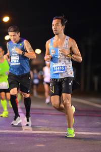 BIB: 47182, 74416
                            <button type="button" onclick="openModal(14226614)" class="btn btn-primary btn-sm float-right btn-popup" data-toggle="modal" data-target=".modal-high-quality">
                        <i class="fas fa-shopping-cart"></i> Add to Cart
                    </button>
                                            <button type="button" onclick="isThisMe(14226614, true)" class="btn btn-success btn-sm float-right btn-popup btn-isme hidden" data-toggle="tooltip" data-placement="bottom" title="นี่คือรูปของคุณใช่ไหม คลิกที่นี่เพื่อเอาเข้าอัลบั้ม">
                        <i class="fas fa-plus"></i> Add to album
                    </button>
                    <button type="button" onclick="isThisMe(14226614, false)" class="btn btn-warning btn-sm float-right btn-popup btn-isnotme hidden">
                        <i class="fas fa-ban"></i> Remove from album
                    </button>