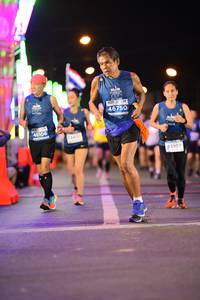 BIB: 46750, 45106, 14410, 43107
                            <button type="button" onclick="openModal(14343215)" class="btn btn-primary btn-sm float-right btn-popup" data-toggle="modal" data-target=".modal-high-quality">
                        <i class="fas fa-shopping-cart"></i> Add to Cart
                    </button>
                                            <button type="button" onclick="isThisMe(14343215, true)" class="btn btn-success btn-sm float-right btn-popup btn-isme hidden" data-toggle="tooltip" data-placement="bottom" title="นี่คือรูปของคุณใช่ไหม คลิกที่นี่เพื่อเอาเข้าอัลบั้ม">
                        <i class="fas fa-plus"></i> Add to album
                    </button>
                    <button type="button" onclick="isThisMe(14343215, false)" class="btn btn-warning btn-sm float-right btn-popup btn-isnotme hidden">
                        <i class="fas fa-ban"></i> Remove from album
                    </button>