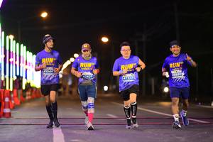 BIB: 141044, 42625, 47377, 45990
                            <button type="button" onclick="openModal(14354018)" class="btn btn-primary btn-sm float-right btn-popup" data-toggle="modal" data-target=".modal-high-quality">
                        <i class="fas fa-shopping-cart"></i> Add to Cart
                    </button>
                                            <button type="button" onclick="isThisMe(14354018, true)" class="btn btn-success btn-sm float-right btn-popup btn-isme hidden" data-toggle="tooltip" data-placement="bottom" title="นี่คือรูปของคุณใช่ไหม คลิกที่นี่เพื่อเอาเข้าอัลบั้ม">
                        <i class="fas fa-plus"></i> Add to album
                    </button>
                    <button type="button" onclick="isThisMe(14354018, false)" class="btn btn-warning btn-sm float-right btn-popup btn-isnotme hidden">
                        <i class="fas fa-ban"></i> Remove from album
                    </button>