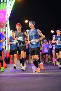 BIB: 46640, 46795
                            <button type="button" onclick="openModal(14324903)" class="btn btn-primary btn-sm float-right btn-popup" data-toggle="modal" data-target=".modal-high-quality">
                        <i class="fas fa-shopping-cart"></i> Add to Cart
                    </button>
                                            <button type="button" onclick="isThisMe(14324903, true)" class="btn btn-success btn-sm float-right btn-popup btn-isme hidden" data-toggle="tooltip" data-placement="bottom" title="นี่คือรูปของคุณใช่ไหม คลิกที่นี่เพื่อเอาเข้าอัลบั้ม">
                        <i class="fas fa-plus"></i> Add to album
                    </button>
                    <button type="button" onclick="isThisMe(14324903, false)" class="btn btn-warning btn-sm float-right btn-popup btn-isnotme hidden">
                        <i class="fas fa-ban"></i> Remove from album
                    </button>