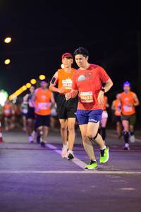 BIB: 2645, 26693
                            <button type="button" onclick="openModal(14395458)" class="btn btn-primary btn-sm float-right btn-popup" data-toggle="modal" data-target=".modal-high-quality">
                        <i class="fas fa-shopping-cart"></i> Add to Cart
                    </button>
                                            <button type="button" onclick="isThisMe(14395458, true)" class="btn btn-success btn-sm float-right btn-popup btn-isme hidden" data-toggle="tooltip" data-placement="bottom" title="นี่คือรูปของคุณใช่ไหม คลิกที่นี่เพื่อเอาเข้าอัลบั้ม">
                        <i class="fas fa-plus"></i> Add to album
                    </button>
                    <button type="button" onclick="isThisMe(14395458, false)" class="btn btn-warning btn-sm float-right btn-popup btn-isnotme hidden">
                        <i class="fas fa-ban"></i> Remove from album
                    </button>