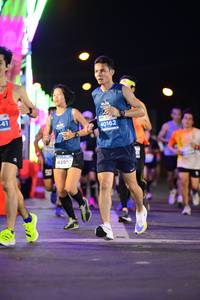 BIB: 40162, 42852
                            <button type="button" onclick="openModal(14277899)" class="btn btn-primary btn-sm float-right btn-popup" data-toggle="modal" data-target=".modal-high-quality">
                        <i class="fas fa-shopping-cart"></i> Add to Cart
                    </button>
                                            <button type="button" onclick="isThisMe(14277899, true)" class="btn btn-success btn-sm float-right btn-popup btn-isme hidden" data-toggle="tooltip" data-placement="bottom" title="นี่คือรูปของคุณใช่ไหม คลิกที่นี่เพื่อเอาเข้าอัลบั้ม">
                        <i class="fas fa-plus"></i> Add to album
                    </button>
                    <button type="button" onclick="isThisMe(14277899, false)" class="btn btn-warning btn-sm float-right btn-popup btn-isnotme hidden">
                        <i class="fas fa-ban"></i> Remove from album
                    </button>