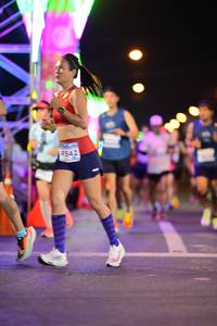 BIB: 
                            <button type="button" onclick="openModal(14272254)" class="btn btn-primary btn-sm float-right btn-popup" data-toggle="modal" data-target=".modal-high-quality">
                        <i class="fas fa-shopping-cart"></i> Add to Cart
                    </button>
                                            <button type="button" onclick="isThisMe(14272254, true)" class="btn btn-success btn-sm float-right btn-popup btn-isme hidden" data-toggle="tooltip" data-placement="bottom" title="นี่คือรูปของคุณใช่ไหม คลิกที่นี่เพื่อเอาเข้าอัลบั้ม">
                        <i class="fas fa-plus"></i> Add to album
                    </button>
                    <button type="button" onclick="isThisMe(14272254, false)" class="btn btn-warning btn-sm float-right btn-popup btn-isnotme hidden">
                        <i class="fas fa-ban"></i> Remove from album
                    </button>