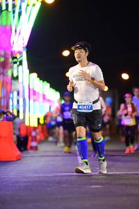 BIB: 41417
                            <button type="button" onclick="openModal(14323771)" class="btn btn-primary btn-sm float-right btn-popup" data-toggle="modal" data-target=".modal-high-quality">
                        <i class="fas fa-shopping-cart"></i> Add to Cart
                    </button>
                                            <button type="button" onclick="isThisMe(14323771, true)" class="btn btn-success btn-sm float-right btn-popup btn-isme hidden" data-toggle="tooltip" data-placement="bottom" title="นี่คือรูปของคุณใช่ไหม คลิกที่นี่เพื่อเอาเข้าอัลบั้ม">
                        <i class="fas fa-plus"></i> Add to album
                    </button>
                    <button type="button" onclick="isThisMe(14323771, false)" class="btn btn-warning btn-sm float-right btn-popup btn-isnotme hidden">
                        <i class="fas fa-ban"></i> Remove from album
                    </button>