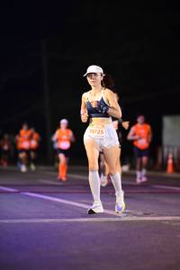 BIB: 28725
                            <button type="button" onclick="openModal(14385803)" class="btn btn-primary btn-sm float-right btn-popup" data-toggle="modal" data-target=".modal-high-quality">
                        <i class="fas fa-shopping-cart"></i> Add to Cart
                    </button>
                                            <button type="button" onclick="isThisMe(14385803, true)" class="btn btn-success btn-sm float-right btn-popup btn-isme hidden" data-toggle="tooltip" data-placement="bottom" title="นี่คือรูปของคุณใช่ไหม คลิกที่นี่เพื่อเอาเข้าอัลบั้ม">
                        <i class="fas fa-plus"></i> Add to album
                    </button>
                    <button type="button" onclick="isThisMe(14385803, false)" class="btn btn-warning btn-sm float-right btn-popup btn-isnotme hidden">
                        <i class="fas fa-ban"></i> Remove from album
                    </button>