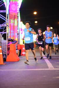 BIB: 91146
                            <button type="button" onclick="openModal(14680743)" class="btn btn-primary btn-sm float-right btn-popup" data-toggle="modal" data-target=".modal-high-quality">
                        <i class="fas fa-shopping-cart"></i> Add to Cart
                    </button>
                                            <button type="button" onclick="isThisMe(14680743, true)" class="btn btn-success btn-sm float-right btn-popup btn-isme hidden" data-toggle="tooltip" data-placement="bottom" title="นี่คือรูปของคุณใช่ไหม คลิกที่นี่เพื่อเอาเข้าอัลบั้ม">
                        <i class="fas fa-plus"></i> Add to album
                    </button>
                    <button type="button" onclick="isThisMe(14680743, false)" class="btn btn-warning btn-sm float-right btn-popup btn-isnotme hidden">
                        <i class="fas fa-ban"></i> Remove from album
                    </button>