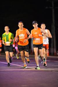 BIB: 21768, 20370, 2617
                            <button type="button" onclick="openModal(14335750)" class="btn btn-primary btn-sm float-right btn-popup" data-toggle="modal" data-target=".modal-high-quality">
                        <i class="fas fa-shopping-cart"></i> Add to Cart
                    </button>
                                            <button type="button" onclick="isThisMe(14335750, true)" class="btn btn-success btn-sm float-right btn-popup btn-isme hidden" data-toggle="tooltip" data-placement="bottom" title="นี่คือรูปของคุณใช่ไหม คลิกที่นี่เพื่อเอาเข้าอัลบั้ม">
                        <i class="fas fa-plus"></i> Add to album
                    </button>
                    <button type="button" onclick="isThisMe(14335750, false)" class="btn btn-warning btn-sm float-right btn-popup btn-isnotme hidden">
                        <i class="fas fa-ban"></i> Remove from album
                    </button>