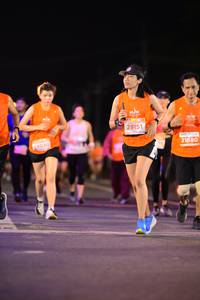 BIB: 29151, 21680
                            <button type="button" onclick="openModal(14525574)" class="btn btn-primary btn-sm float-right btn-popup" data-toggle="modal" data-target=".modal-high-quality">
                        <i class="fas fa-shopping-cart"></i> Add to Cart
                    </button>
                                            <button type="button" onclick="isThisMe(14525574, true)" class="btn btn-success btn-sm float-right btn-popup btn-isme hidden" data-toggle="tooltip" data-placement="bottom" title="นี่คือรูปของคุณใช่ไหม คลิกที่นี่เพื่อเอาเข้าอัลบั้ม">
                        <i class="fas fa-plus"></i> Add to album
                    </button>
                    <button type="button" onclick="isThisMe(14525574, false)" class="btn btn-warning btn-sm float-right btn-popup btn-isnotme hidden">
                        <i class="fas fa-ban"></i> Remove from album
                    </button>