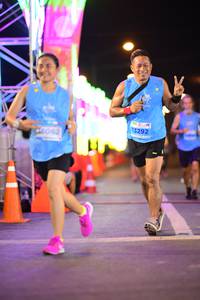 BIB: 13292, 062
                            <button type="button" onclick="openModal(14681473)" class="btn btn-primary btn-sm float-right btn-popup" data-toggle="modal" data-target=".modal-high-quality">
                        <i class="fas fa-shopping-cart"></i> Add to Cart
                    </button>
                                            <button type="button" onclick="isThisMe(14681473, true)" class="btn btn-success btn-sm float-right btn-popup btn-isme hidden" data-toggle="tooltip" data-placement="bottom" title="นี่คือรูปของคุณใช่ไหม คลิกที่นี่เพื่อเอาเข้าอัลบั้ม">
                        <i class="fas fa-plus"></i> Add to album
                    </button>
                    <button type="button" onclick="isThisMe(14681473, false)" class="btn btn-warning btn-sm float-right btn-popup btn-isnotme hidden">
                        <i class="fas fa-ban"></i> Remove from album
                    </button>