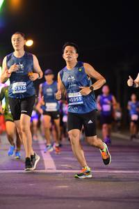 BIB: 7370, 45955
                            <button type="button" onclick="openModal(14315157)" class="btn btn-primary btn-sm float-right btn-popup" data-toggle="modal" data-target=".modal-high-quality">
                        <i class="fas fa-shopping-cart"></i> Add to Cart
                    </button>
                                            <button type="button" onclick="isThisMe(14315157, true)" class="btn btn-success btn-sm float-right btn-popup btn-isme hidden" data-toggle="tooltip" data-placement="bottom" title="นี่คือรูปของคุณใช่ไหม คลิกที่นี่เพื่อเอาเข้าอัลบั้ม">
                        <i class="fas fa-plus"></i> Add to album
                    </button>
                    <button type="button" onclick="isThisMe(14315157, false)" class="btn btn-warning btn-sm float-right btn-popup btn-isnotme hidden">
                        <i class="fas fa-ban"></i> Remove from album
                    </button>