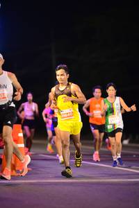 BIB: 29840
                            <button type="button" onclick="openModal(14269043)" class="btn btn-primary btn-sm float-right btn-popup" data-toggle="modal" data-target=".modal-high-quality">
                        <i class="fas fa-shopping-cart"></i> Add to Cart
                    </button>
                                            <button type="button" onclick="isThisMe(14269043, true)" class="btn btn-success btn-sm float-right btn-popup btn-isme hidden" data-toggle="tooltip" data-placement="bottom" title="นี่คือรูปของคุณใช่ไหม คลิกที่นี่เพื่อเอาเข้าอัลบั้ม">
                        <i class="fas fa-plus"></i> Add to album
                    </button>
                    <button type="button" onclick="isThisMe(14269043, false)" class="btn btn-warning btn-sm float-right btn-popup btn-isnotme hidden">
                        <i class="fas fa-ban"></i> Remove from album
                    </button>