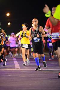 BIB: 4502, 41070, 43343
                            <button type="button" onclick="openModal(14315333)" class="btn btn-primary btn-sm float-right btn-popup" data-toggle="modal" data-target=".modal-high-quality">
                        <i class="fas fa-shopping-cart"></i> Add to Cart
                    </button>
                                            <button type="button" onclick="isThisMe(14315333, true)" class="btn btn-success btn-sm float-right btn-popup btn-isme hidden" data-toggle="tooltip" data-placement="bottom" title="นี่คือรูปของคุณใช่ไหม คลิกที่นี่เพื่อเอาเข้าอัลบั้ม">
                        <i class="fas fa-plus"></i> Add to album
                    </button>
                    <button type="button" onclick="isThisMe(14315333, false)" class="btn btn-warning btn-sm float-right btn-popup btn-isnotme hidden">
                        <i class="fas fa-ban"></i> Remove from album
                    </button>