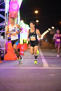 BIB: 26721, 20903
                            <button type="button" onclick="openModal(14258114)" class="btn btn-primary btn-sm float-right btn-popup" data-toggle="modal" data-target=".modal-high-quality">
                        <i class="fas fa-shopping-cart"></i> Add to Cart
                    </button>
                                            <button type="button" onclick="isThisMe(14258114, true)" class="btn btn-success btn-sm float-right btn-popup btn-isme hidden" data-toggle="tooltip" data-placement="bottom" title="นี่คือรูปของคุณใช่ไหม คลิกที่นี่เพื่อเอาเข้าอัลบั้ม">
                        <i class="fas fa-plus"></i> Add to album
                    </button>
                    <button type="button" onclick="isThisMe(14258114, false)" class="btn btn-warning btn-sm float-right btn-popup btn-isnotme hidden">
                        <i class="fas fa-ban"></i> Remove from album
                    </button>