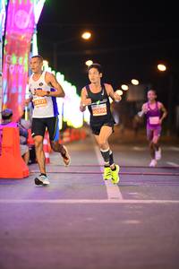 BIB: 26721, 20903
                            <button type="button" onclick="openModal(14257990)" class="btn btn-primary btn-sm float-right btn-popup" data-toggle="modal" data-target=".modal-high-quality">
                        <i class="fas fa-shopping-cart"></i> Add to Cart
                    </button>
                                            <button type="button" onclick="isThisMe(14257990, true)" class="btn btn-success btn-sm float-right btn-popup btn-isme hidden" data-toggle="tooltip" data-placement="bottom" title="นี่คือรูปของคุณใช่ไหม คลิกที่นี่เพื่อเอาเข้าอัลบั้ม">
                        <i class="fas fa-plus"></i> Add to album
                    </button>
                    <button type="button" onclick="isThisMe(14257990, false)" class="btn btn-warning btn-sm float-right btn-popup btn-isnotme hidden">
                        <i class="fas fa-ban"></i> Remove from album
                    </button>