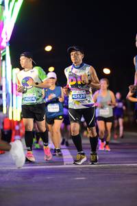 BIB: 45216, 42620, 47946
                            <button type="button" onclick="openModal(14325068)" class="btn btn-primary btn-sm float-right btn-popup" data-toggle="modal" data-target=".modal-high-quality">
                        <i class="fas fa-shopping-cart"></i> Add to Cart
                    </button>
                                            <button type="button" onclick="isThisMe(14325068, true)" class="btn btn-success btn-sm float-right btn-popup btn-isme hidden" data-toggle="tooltip" data-placement="bottom" title="นี่คือรูปของคุณใช่ไหม คลิกที่นี่เพื่อเอาเข้าอัลบั้ม">
                        <i class="fas fa-plus"></i> Add to album
                    </button>
                    <button type="button" onclick="isThisMe(14325068, false)" class="btn btn-warning btn-sm float-right btn-popup btn-isnotme hidden">
                        <i class="fas fa-ban"></i> Remove from album
                    </button>