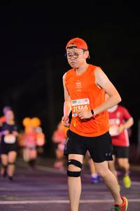 BIB: 21366
                            <button type="button" onclick="openModal(14517550)" class="btn btn-primary btn-sm float-right btn-popup" data-toggle="modal" data-target=".modal-high-quality">
                        <i class="fas fa-shopping-cart"></i> Add to Cart
                    </button>
                                            <button type="button" onclick="isThisMe(14517550, true)" class="btn btn-success btn-sm float-right btn-popup btn-isme hidden" data-toggle="tooltip" data-placement="bottom" title="นี่คือรูปของคุณใช่ไหม คลิกที่นี่เพื่อเอาเข้าอัลบั้ม">
                        <i class="fas fa-plus"></i> Add to album
                    </button>
                    <button type="button" onclick="isThisMe(14517550, false)" class="btn btn-warning btn-sm float-right btn-popup btn-isnotme hidden">
                        <i class="fas fa-ban"></i> Remove from album
                    </button>