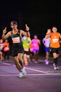 BIB: 26896
                            <button type="button" onclick="openModal(14343233)" class="btn btn-primary btn-sm float-right btn-popup" data-toggle="modal" data-target=".modal-high-quality">
                        <i class="fas fa-shopping-cart"></i> Add to Cart
                    </button>
                                            <button type="button" onclick="isThisMe(14343233, true)" class="btn btn-success btn-sm float-right btn-popup btn-isme hidden" data-toggle="tooltip" data-placement="bottom" title="นี่คือรูปของคุณใช่ไหม คลิกที่นี่เพื่อเอาเข้าอัลบั้ม">
                        <i class="fas fa-plus"></i> Add to album
                    </button>
                    <button type="button" onclick="isThisMe(14343233, false)" class="btn btn-warning btn-sm float-right btn-popup btn-isnotme hidden">
                        <i class="fas fa-ban"></i> Remove from album
                    </button>