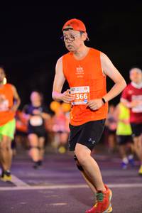 BIB: 1366
                            <button type="button" onclick="openModal(14517575)" class="btn btn-primary btn-sm float-right btn-popup" data-toggle="modal" data-target=".modal-high-quality">
                        <i class="fas fa-shopping-cart"></i> Add to Cart
                    </button>
                                            <button type="button" onclick="isThisMe(14517575, true)" class="btn btn-success btn-sm float-right btn-popup btn-isme hidden" data-toggle="tooltip" data-placement="bottom" title="นี่คือรูปของคุณใช่ไหม คลิกที่นี่เพื่อเอาเข้าอัลบั้ม">
                        <i class="fas fa-plus"></i> Add to album
                    </button>
                    <button type="button" onclick="isThisMe(14517575, false)" class="btn btn-warning btn-sm float-right btn-popup btn-isnotme hidden">
                        <i class="fas fa-ban"></i> Remove from album
                    </button>