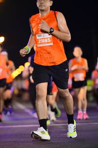 BIB: 21885
                            <button type="button" onclick="openModal(14521574)" class="btn btn-primary btn-sm float-right btn-popup" data-toggle="modal" data-target=".modal-high-quality">
                        <i class="fas fa-shopping-cart"></i> Add to Cart
                    </button>
                                            <button type="button" onclick="isThisMe(14521574, true)" class="btn btn-success btn-sm float-right btn-popup btn-isme hidden" data-toggle="tooltip" data-placement="bottom" title="นี่คือรูปของคุณใช่ไหม คลิกที่นี่เพื่อเอาเข้าอัลบั้ม">
                        <i class="fas fa-plus"></i> Add to album
                    </button>
                    <button type="button" onclick="isThisMe(14521574, false)" class="btn btn-warning btn-sm float-right btn-popup btn-isnotme hidden">
                        <i class="fas fa-ban"></i> Remove from album
                    </button>