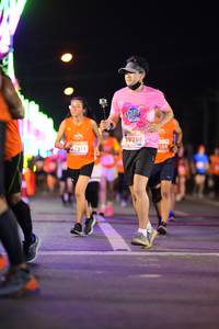 BIB: 29296
                            <button type="button" onclick="openModal(14525157)" class="btn btn-primary btn-sm float-right btn-popup" data-toggle="modal" data-target=".modal-high-quality">
                        <i class="fas fa-shopping-cart"></i> Add to Cart
                    </button>
                                            <button type="button" onclick="isThisMe(14525157, true)" class="btn btn-success btn-sm float-right btn-popup btn-isme hidden" data-toggle="tooltip" data-placement="bottom" title="นี่คือรูปของคุณใช่ไหม คลิกที่นี่เพื่อเอาเข้าอัลบั้ม">
                        <i class="fas fa-plus"></i> Add to album
                    </button>
                    <button type="button" onclick="isThisMe(14525157, false)" class="btn btn-warning btn-sm float-right btn-popup btn-isnotme hidden">
                        <i class="fas fa-ban"></i> Remove from album
                    </button>