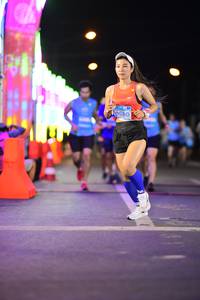 BIB: 080
                            <button type="button" onclick="openModal(14676235)" class="btn btn-primary btn-sm float-right btn-popup" data-toggle="modal" data-target=".modal-high-quality">
                        <i class="fas fa-shopping-cart"></i> Add to Cart
                    </button>
                                            <button type="button" onclick="isThisMe(14676235, true)" class="btn btn-success btn-sm float-right btn-popup btn-isme hidden" data-toggle="tooltip" data-placement="bottom" title="นี่คือรูปของคุณใช่ไหม คลิกที่นี่เพื่อเอาเข้าอัลบั้ม">
                        <i class="fas fa-plus"></i> Add to album
                    </button>
                    <button type="button" onclick="isThisMe(14676235, false)" class="btn btn-warning btn-sm float-right btn-popup btn-isnotme hidden">
                        <i class="fas fa-ban"></i> Remove from album
                    </button>