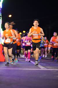 BIB: 25608, 762
                            <button type="button" onclick="openModal(14519003)" class="btn btn-primary btn-sm float-right btn-popup" data-toggle="modal" data-target=".modal-high-quality">
                        <i class="fas fa-shopping-cart"></i> Add to Cart
                    </button>
                                            <button type="button" onclick="isThisMe(14519003, true)" class="btn btn-success btn-sm float-right btn-popup btn-isme hidden" data-toggle="tooltip" data-placement="bottom" title="นี่คือรูปของคุณใช่ไหม คลิกที่นี่เพื่อเอาเข้าอัลบั้ม">
                        <i class="fas fa-plus"></i> Add to album
                    </button>
                    <button type="button" onclick="isThisMe(14519003, false)" class="btn btn-warning btn-sm float-right btn-popup btn-isnotme hidden">
                        <i class="fas fa-ban"></i> Remove from album
                    </button>