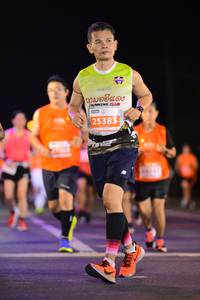 BIB: 25383
                            <button type="button" onclick="openModal(14461680)" class="btn btn-primary btn-sm float-right btn-popup" data-toggle="modal" data-target=".modal-high-quality">
                        <i class="fas fa-shopping-cart"></i> Add to Cart
                    </button>
                                            <button type="button" onclick="isThisMe(14461680, true)" class="btn btn-success btn-sm float-right btn-popup btn-isme hidden" data-toggle="tooltip" data-placement="bottom" title="นี่คือรูปของคุณใช่ไหม คลิกที่นี่เพื่อเอาเข้าอัลบั้ม">
                        <i class="fas fa-plus"></i> Add to album
                    </button>
                    <button type="button" onclick="isThisMe(14461680, false)" class="btn btn-warning btn-sm float-right btn-popup btn-isnotme hidden">
                        <i class="fas fa-ban"></i> Remove from album
                    </button>