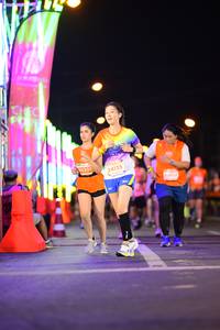 BIB: 95301, 24135, 2622
                            <button type="button" onclick="openModal(14557495)" class="btn btn-primary btn-sm float-right btn-popup" data-toggle="modal" data-target=".modal-high-quality">
                        <i class="fas fa-shopping-cart"></i> Add to Cart
                    </button>
                                            <button type="button" onclick="isThisMe(14557495, true)" class="btn btn-success btn-sm float-right btn-popup btn-isme hidden" data-toggle="tooltip" data-placement="bottom" title="นี่คือรูปของคุณใช่ไหม คลิกที่นี่เพื่อเอาเข้าอัลบั้ม">
                        <i class="fas fa-plus"></i> Add to album
                    </button>
                    <button type="button" onclick="isThisMe(14557495, false)" class="btn btn-warning btn-sm float-right btn-popup btn-isnotme hidden">
                        <i class="fas fa-ban"></i> Remove from album
                    </button>