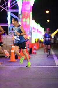 BIB: 
                            <button type="button" onclick="openModal(14235927)" class="btn btn-primary btn-sm float-right btn-popup" data-toggle="modal" data-target=".modal-high-quality">
                        <i class="fas fa-shopping-cart"></i> Add to Cart
                    </button>
                                            <button type="button" onclick="isThisMe(14235927, true)" class="btn btn-success btn-sm float-right btn-popup btn-isme hidden" data-toggle="tooltip" data-placement="bottom" title="นี่คือรูปของคุณใช่ไหม คลิกที่นี่เพื่อเอาเข้าอัลบั้ม">
                        <i class="fas fa-plus"></i> Add to album
                    </button>
                    <button type="button" onclick="isThisMe(14235927, false)" class="btn btn-warning btn-sm float-right btn-popup btn-isnotme hidden">
                        <i class="fas fa-ban"></i> Remove from album
                    </button>