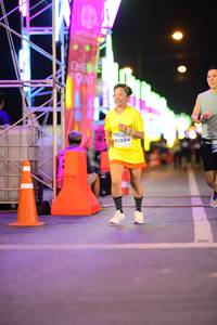 BIB: 42994
                            <button type="button" onclick="openModal(14353848)" class="btn btn-primary btn-sm float-right btn-popup" data-toggle="modal" data-target=".modal-high-quality">
                        <i class="fas fa-shopping-cart"></i> Add to Cart
                    </button>
                                            <button type="button" onclick="isThisMe(14353848, true)" class="btn btn-success btn-sm float-right btn-popup btn-isme hidden" data-toggle="tooltip" data-placement="bottom" title="นี่คือรูปของคุณใช่ไหม คลิกที่นี่เพื่อเอาเข้าอัลบั้ม">
                        <i class="fas fa-plus"></i> Add to album
                    </button>
                    <button type="button" onclick="isThisMe(14353848, false)" class="btn btn-warning btn-sm float-right btn-popup btn-isnotme hidden">
                        <i class="fas fa-ban"></i> Remove from album
                    </button>