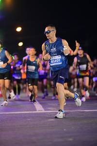 BIB: 81401
                            <button type="button" onclick="openModal(14268188)" class="btn btn-primary btn-sm float-right btn-popup" data-toggle="modal" data-target=".modal-high-quality">
                        <i class="fas fa-shopping-cart"></i> Add to Cart
                    </button>
                                            <button type="button" onclick="isThisMe(14268188, true)" class="btn btn-success btn-sm float-right btn-popup btn-isme hidden" data-toggle="tooltip" data-placement="bottom" title="นี่คือรูปของคุณใช่ไหม คลิกที่นี่เพื่อเอาเข้าอัลบั้ม">
                        <i class="fas fa-plus"></i> Add to album
                    </button>
                    <button type="button" onclick="isThisMe(14268188, false)" class="btn btn-warning btn-sm float-right btn-popup btn-isnotme hidden">
                        <i class="fas fa-ban"></i> Remove from album
                    </button>