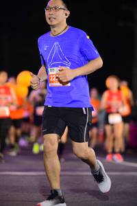 BIB: 222
                            <button type="button" onclick="openModal(14517981)" class="btn btn-primary btn-sm float-right btn-popup" data-toggle="modal" data-target=".modal-high-quality">
                        <i class="fas fa-shopping-cart"></i> Add to Cart
                    </button>
                                            <button type="button" onclick="isThisMe(14517981, true)" class="btn btn-success btn-sm float-right btn-popup btn-isme hidden" data-toggle="tooltip" data-placement="bottom" title="นี่คือรูปของคุณใช่ไหม คลิกที่นี่เพื่อเอาเข้าอัลบั้ม">
                        <i class="fas fa-plus"></i> Add to album
                    </button>
                    <button type="button" onclick="isThisMe(14517981, false)" class="btn btn-warning btn-sm float-right btn-popup btn-isnotme hidden">
                        <i class="fas fa-ban"></i> Remove from album
                    </button>