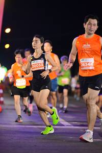 BIB: 20033, 26344, 14023
                            <button type="button" onclick="openModal(14388925)" class="btn btn-primary btn-sm float-right btn-popup" data-toggle="modal" data-target=".modal-high-quality">
                        <i class="fas fa-shopping-cart"></i> Add to Cart
                    </button>
                                            <button type="button" onclick="isThisMe(14388925, true)" class="btn btn-success btn-sm float-right btn-popup btn-isme hidden" data-toggle="tooltip" data-placement="bottom" title="นี่คือรูปของคุณใช่ไหม คลิกที่นี่เพื่อเอาเข้าอัลบั้ม">
                        <i class="fas fa-plus"></i> Add to album
                    </button>
                    <button type="button" onclick="isThisMe(14388925, false)" class="btn btn-warning btn-sm float-right btn-popup btn-isnotme hidden">
                        <i class="fas fa-ban"></i> Remove from album
                    </button>