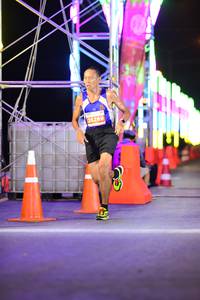 BIB: 26289
                            <button type="button" onclick="openModal(14259743)" class="btn btn-primary btn-sm float-right btn-popup" data-toggle="modal" data-target=".modal-high-quality">
                        <i class="fas fa-shopping-cart"></i> Add to Cart
                    </button>
                                            <button type="button" onclick="isThisMe(14259743, true)" class="btn btn-success btn-sm float-right btn-popup btn-isme hidden" data-toggle="tooltip" data-placement="bottom" title="นี่คือรูปของคุณใช่ไหม คลิกที่นี่เพื่อเอาเข้าอัลบั้ม">
                        <i class="fas fa-plus"></i> Add to album
                    </button>
                    <button type="button" onclick="isThisMe(14259743, false)" class="btn btn-warning btn-sm float-right btn-popup btn-isnotme hidden">
                        <i class="fas fa-ban"></i> Remove from album
                    </button>